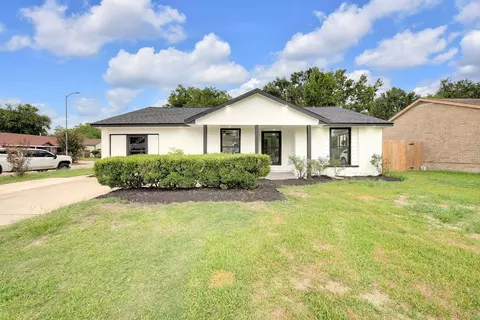 12434 Big Oaks Dr, Houston, TX 77050