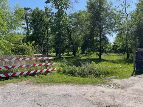 tbd Sandra St, Houston, TX 77016
