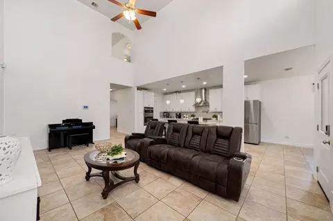 Other - 2007 Brookmont Dr, Conroe, TX 77301 photo 4 of 10