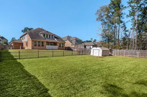 Other - 2007 Brookmont Dr, Conroe, TX 77301 photo 10 of 10