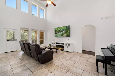 Other - 2007 Brookmont Dr, Conroe, TX 77301 photo 5 of 10