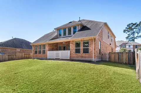 Other - 2007 Brookmont Dr, Conroe, TX 77301 photo 9 of 10