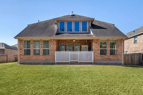 Other - 2007 Brookmont Dr, Conroe, TX 77301 photo 8 of 10