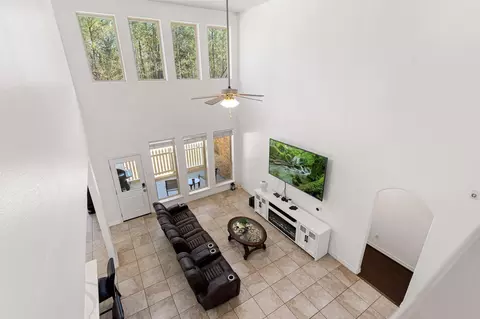 Other - 2007 Brookmont Dr, Conroe, TX 77301 photo 6 of 10