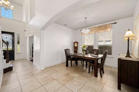 Other - 2007 Brookmont Dr, Conroe, TX 77301 photo 3 of 10