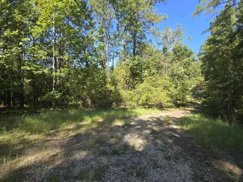 178 179 Deer Run Ln, Brookeland, TX 75931