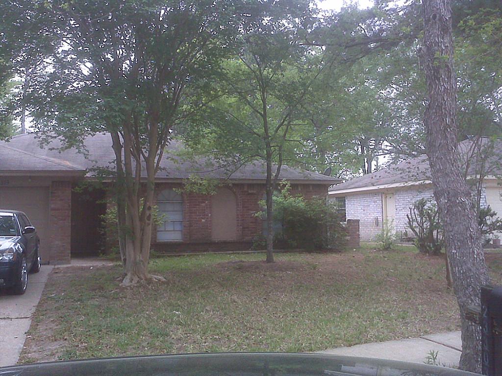 23303 Apple Arbor Dr, Spring, TX 77373 photo 1