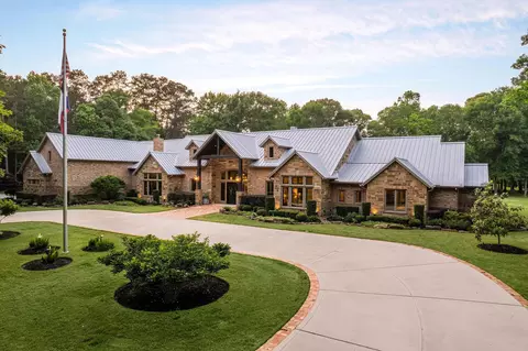 24009 Pack Saddle Trl, New Caney, TX 77357