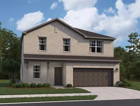 3202 Diamond View Ln, Angleton, TX 77515