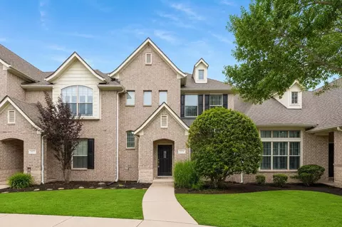 2411 Clippers Sq, Houston, TX 77058
