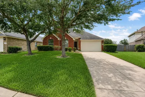 19307 Casey Creek Ct, Richmond, TX 77407
