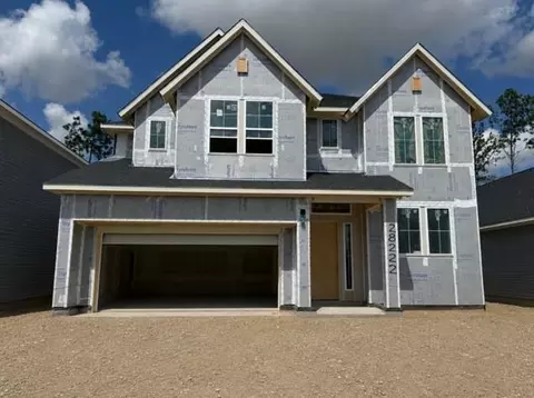 28222 Serene Point Dr, Spring, TX 77386 photo 5