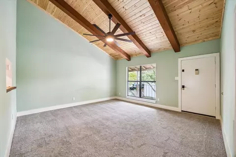 5711 Sugar Hill Dr #70, Houston, TX 77057