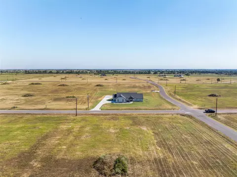 423 Ridgeview Dr #LOT 25, Cat Spring, TX 78933