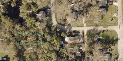 6 Th Proposed, Rosenberg, TX 77471 photo 1