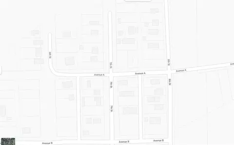6 Th Proposed, Rosenberg, TX 77471 photo 2