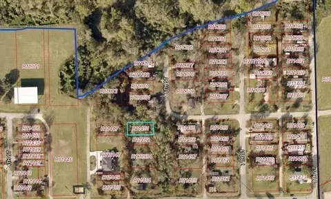 6 Th Proposed, Rosenberg, TX 77471 photo 4