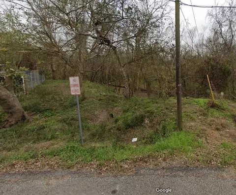 6 Th Proposed, Rosenberg, TX 77471 photo 5