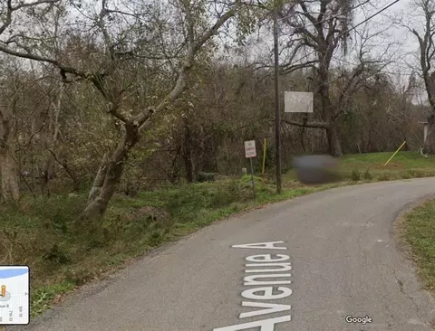 6 Th Proposed, Rosenberg, TX 77471 photo 3