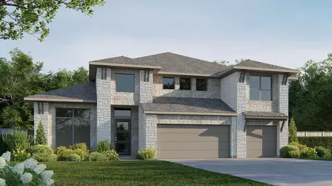 8122 Riverstone Summit Dr, Katy, TX 77493