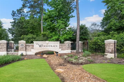 1112 Sienna Forest Ln, Pinehurst, TX 77362