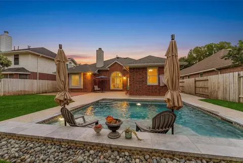 20323 Fairfield Trace Dr, Cypress, TX 77433