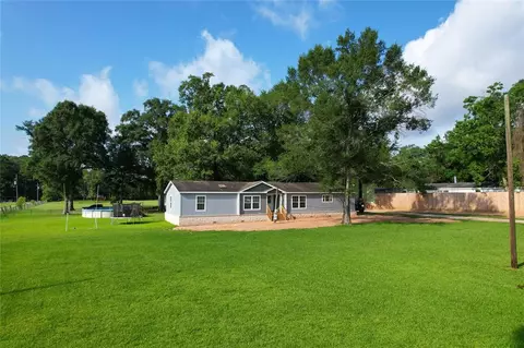 28374 May Rd, Splendora, TX 77372 photo 1