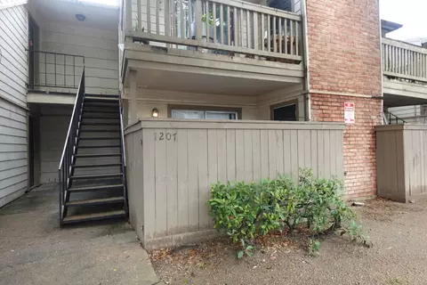 6001 Reims Rd #1207, Houston, TX 77036