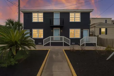 1811 21st St, Galveston, TX 77550