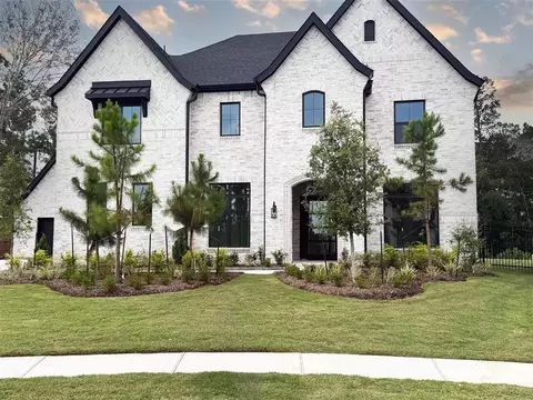 27724 Hazelbrook Ln, Spring, TX 77386 photo 1