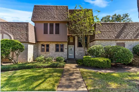 54 N Bachelor Button St, Lake Jackson, TX 77566