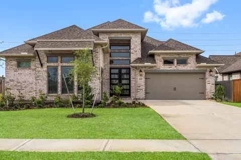 19227 Seabiscuit Stable Trl, Tomball, TX 77377