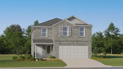 13342 Wind Field Dr, Montgomery, TX 77316
