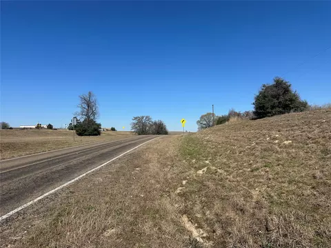 5 Ac Hill St, Buffalo, TX 75831