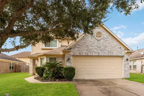 2114 Bishop Hollow Ln, Rosenberg, TX 77471