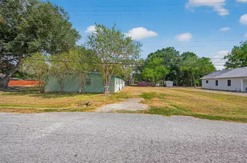 2601 3rd St, Rosenberg, TX 77471 photo 1