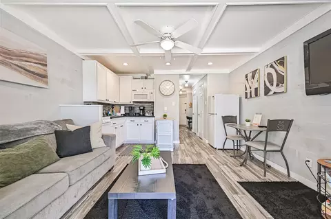 6102 Seawall Blvd #144, Galveston, TX 77551