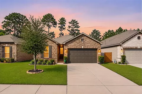 4138 Streambed Trl, Houston, TX 77068