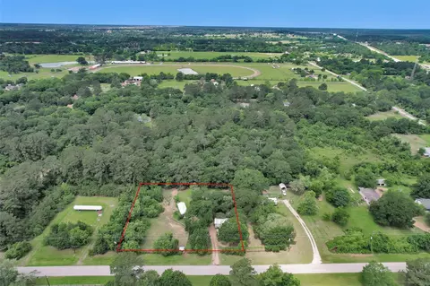 32117 Old Hempstead Rd, Magnolia, TX 77355