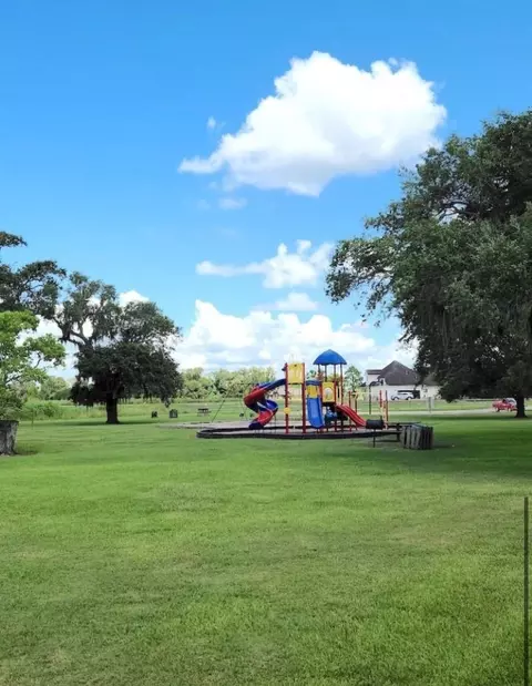 498 Brahman Trl, Angleton, TX 77515 photo 10