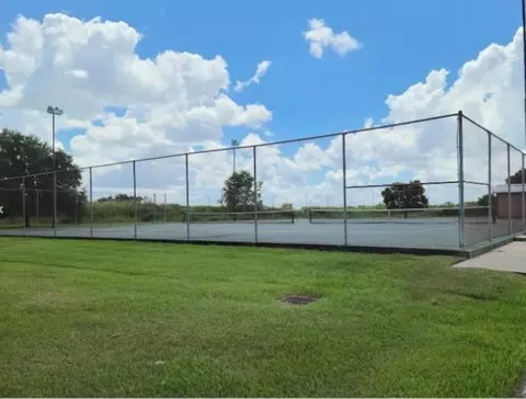 498 Brahman Trl, Angleton, TX 77515 photo 8