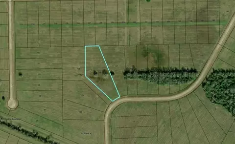 498 Brahman Trl, Angleton, TX 77515