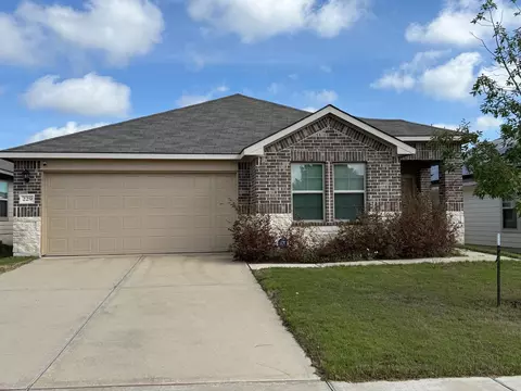 229 Pecos Dr, Huntsville, TX 77340