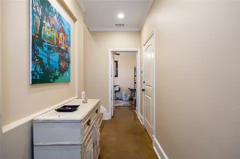1714 Ovid St #A, Houston, TX 77007