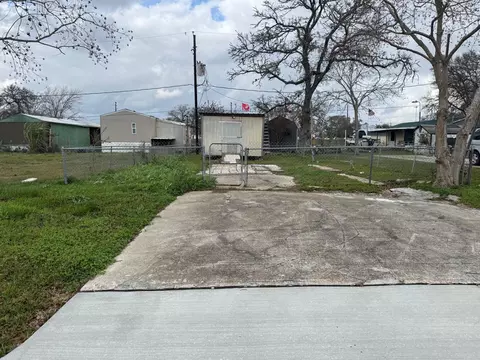 134 Heron Inlt S, Baytown, TX 77523