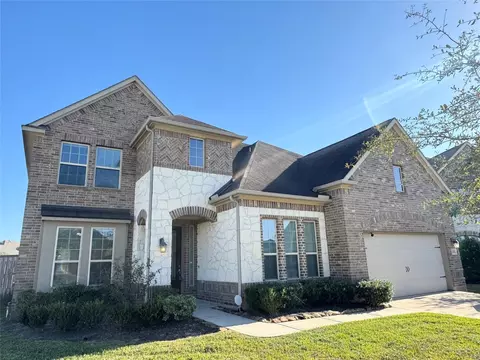 6110 Cottage Grove Ct, Sugar Land, TX 77479