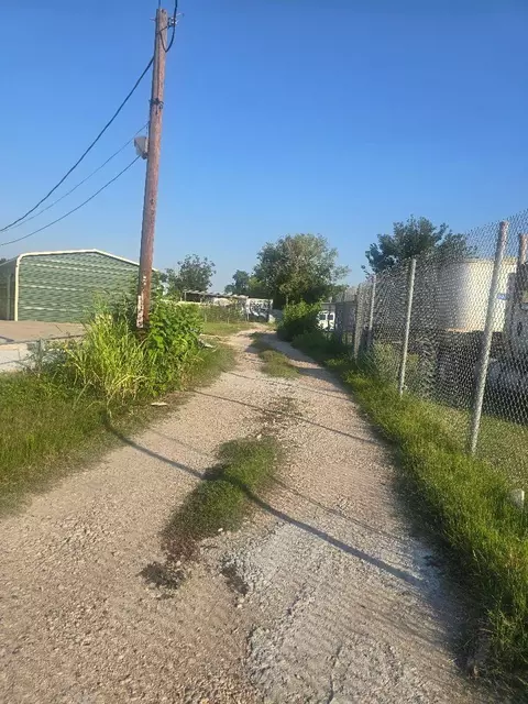 0 Old Richmond Rd, Sugar Land, TX 77498