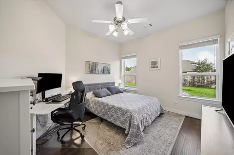 3306 Explorer Way, Conroe, TX 77301 photo 18