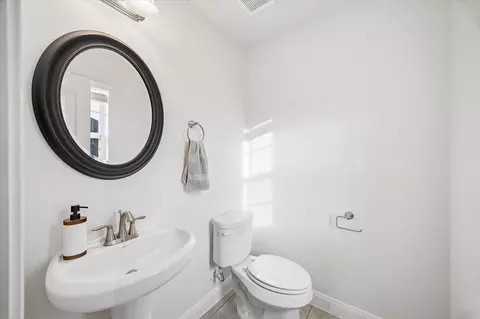3306 Explorer Way, Conroe, TX 77301 photo 26