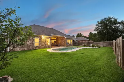 3306 Explorer Way, Conroe, TX 77301 photo 33